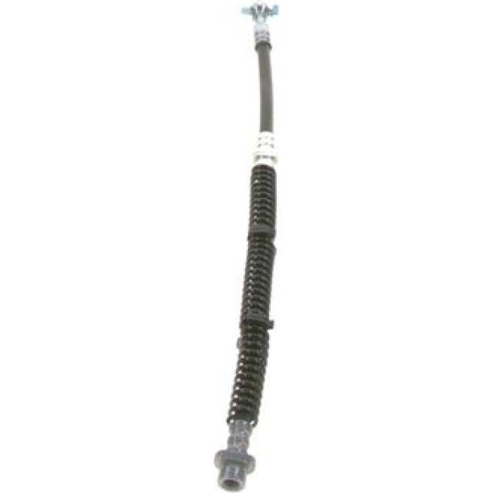 BOSCH 1 987 476 354 Bremsschlauch