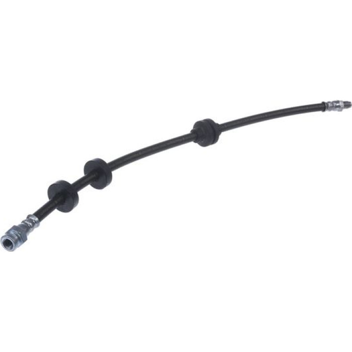 ATE 24.5112-0475.3 Bremsschlauch