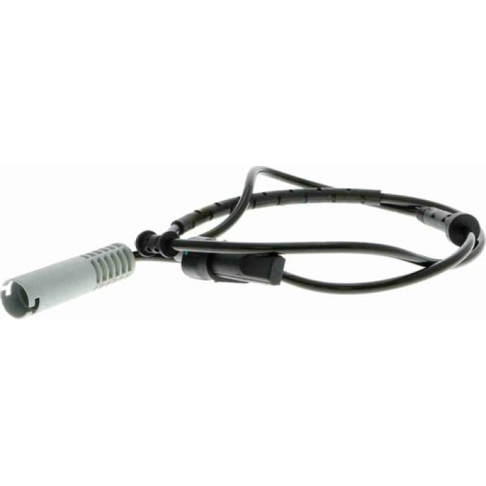 Vemo V20-72-0429 Sensor, Raddrehzahl Vemo V20-72-0429 Sensor, Raddrehzahl