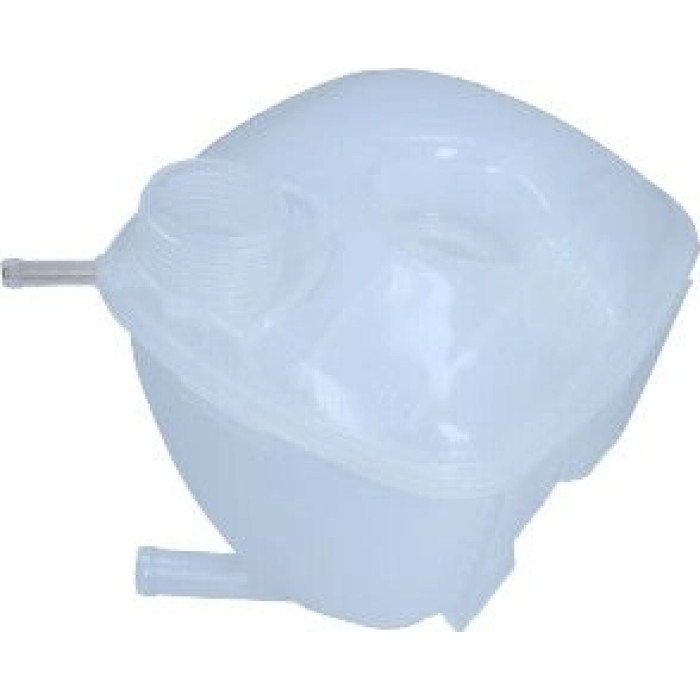 Maxgear 77-0115 Ausgleichsbehälter, Kühlmittel Maxgear 77-0115 Ausgleichsbehälter, Kühlmittel