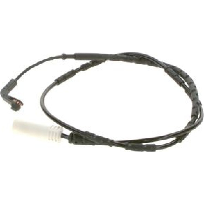 BOSCH 1 987 473 069 Warnkontakt, Bremsbelagverschleiß BOSCH 1 987 473 069 Warnkontakt, Bremsbelagverschleiß