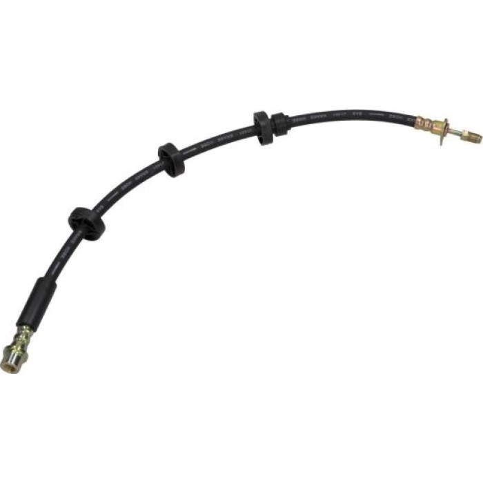 Maxgear 52-0192 Bremsschlauch