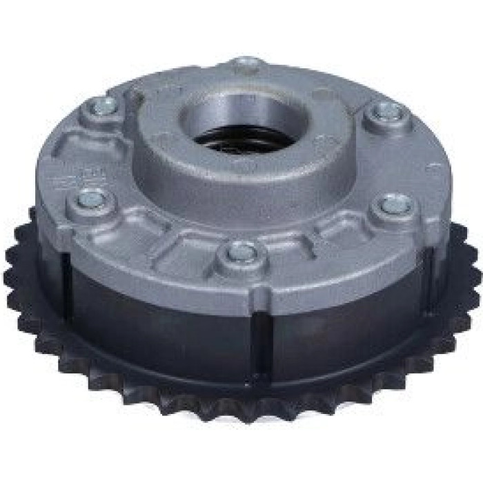 Maxgear 54-1524 Nockenwellenversteller Maxgear 54-1524 Nockenwellenversteller