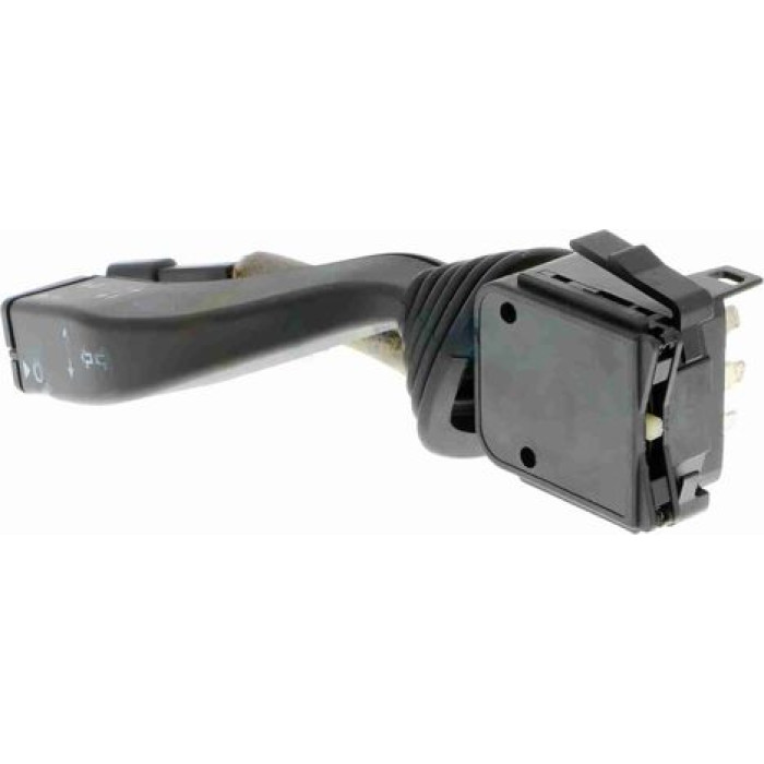 Vemo V40-80-2427 Blinkerschalter
