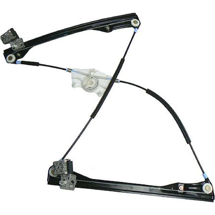 Metzger 2160013 Fensterheber Metzger 2160013 Fensterheber
