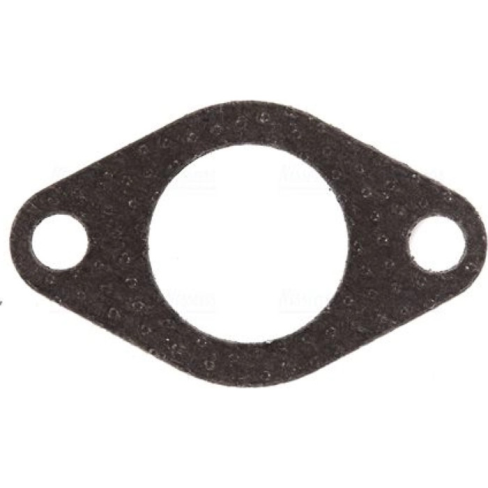 Nissens 98225 AGR-Ventil FIRST FIT Nissens 98225 AGR-Ventil FIRST FIT