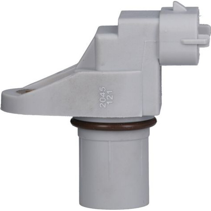 Valeo 366531 Sensor, Nockenwellenposition Valeo 366531 Sensor, Nockenwellenposition