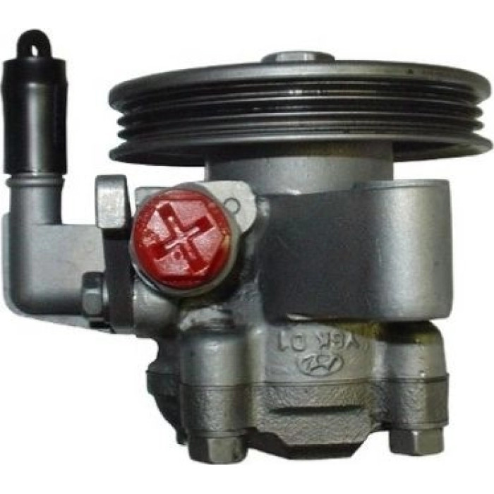 Spidan 54425 Hydraulikpumpe, Lenkung Spidan 54425 Hydraulikpumpe, Lenkung