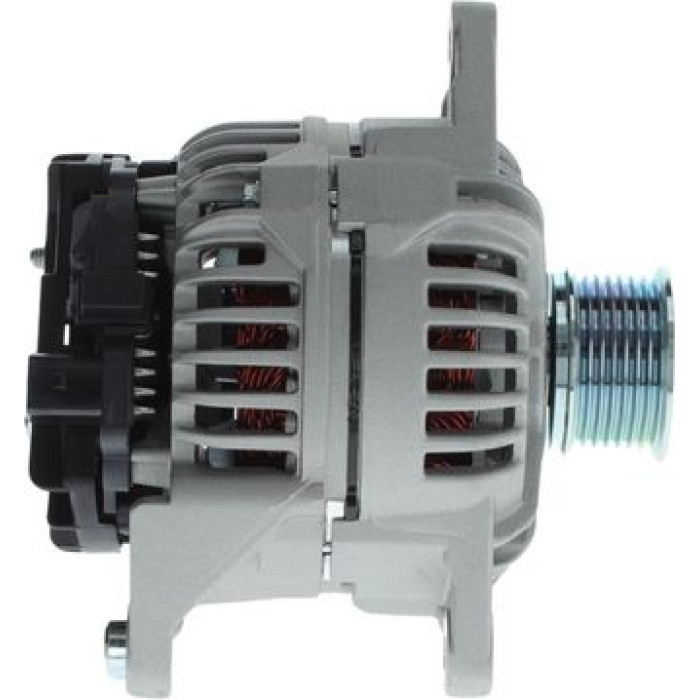 BOSCH 1 986 A00 868 Generator BOSCH 1 986 A00 868 Generator