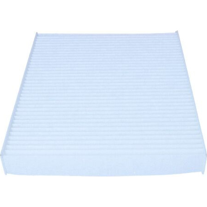 Maxgear 26-0242 Filter, Innenraumluft Maxgear 26-0242 Filter, Innenraumluft