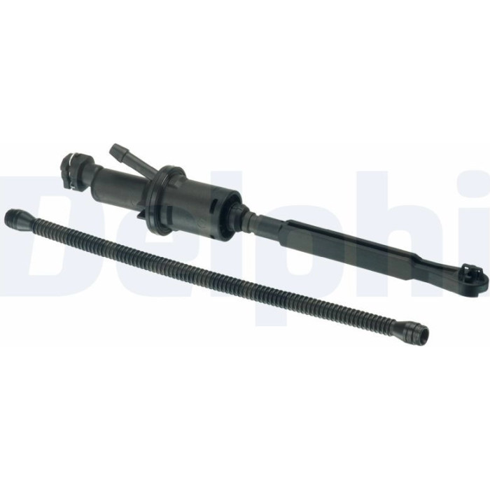 Geberzylinder, Kupplung LM80491 Geberzylinder, Kupplung LM80491