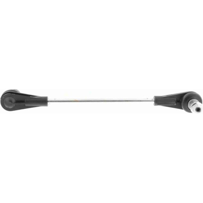 Vaico V20-3260 Stange/Strebe, Stabilisator Green Mobility Parts Vaico V20-3260 Stange/Strebe, Stabilisator Green Mobility Parts