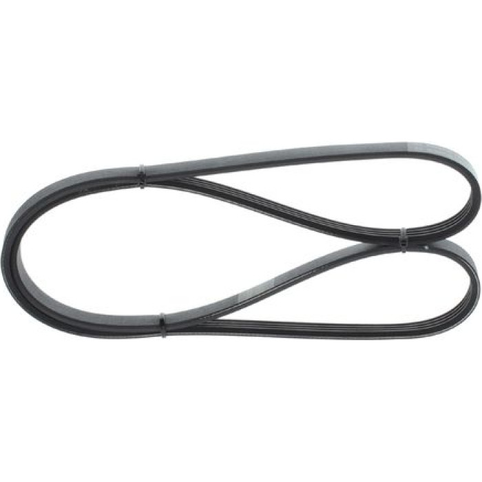 BOSCH 1 987 948 361 Keilrippenriemen