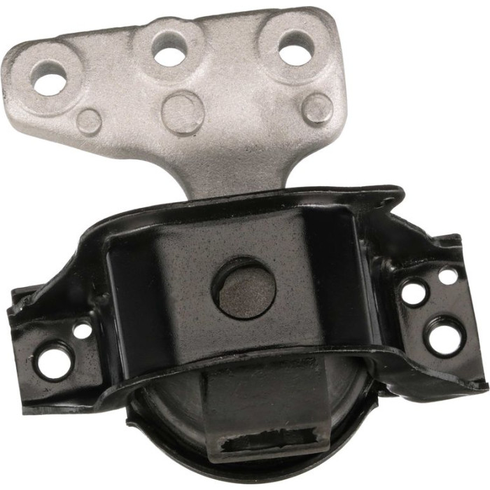 Gates ETM1850 Lagerung, Motor
