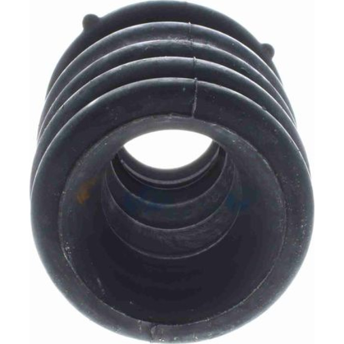 Vaico V10-2715 Anschlagpuffer, Federung