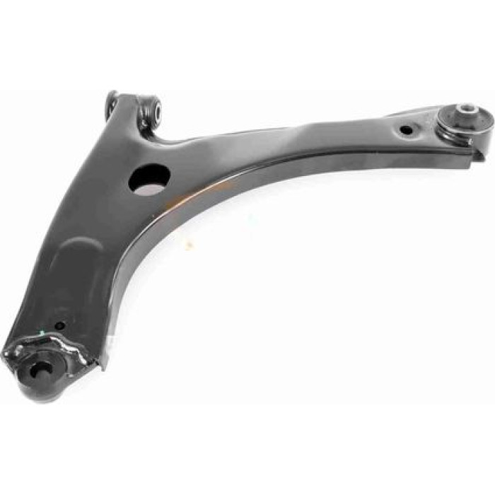 Vaico V25-1764 Lenker, Radaufhängung Green Mobility Parts Vaico V25-1764 Lenker, Radaufhängung Green Mobility Parts