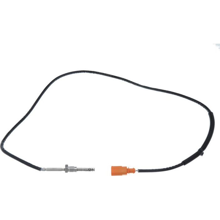 Sensor, Abgastemperatur 368971 Sensor, Abgastemperatur 368971
