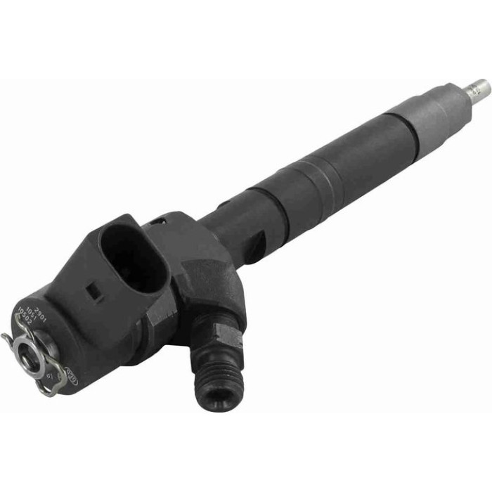 Vemo V30-11-0540 Einspritzdüse