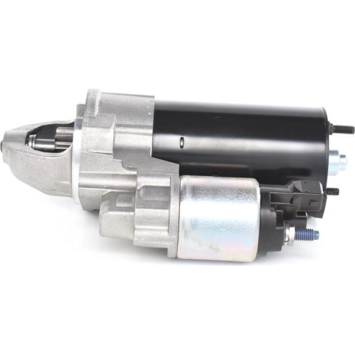 BOSCH 0 001 108 462 Starter BOSCH 0 001 108 462 Starter