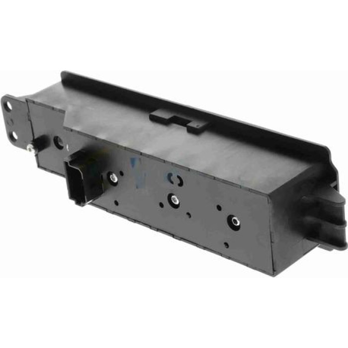 Vemo V30-73-0152 Schalter, Fensterheber Green Mobility Parts Vemo V30-73-0152 Schalter, Fensterheber Green Mobility Parts