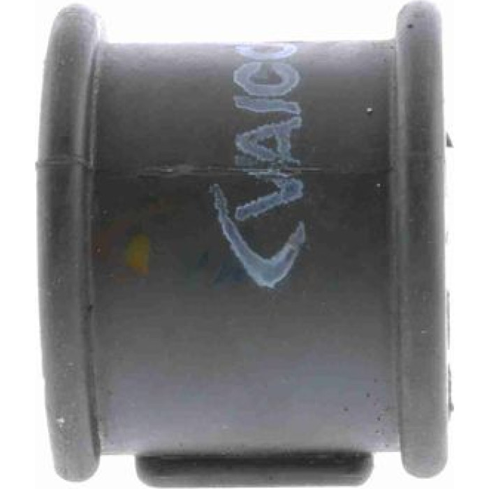 Vaico V10-1186 Lagerung, Stabilisator