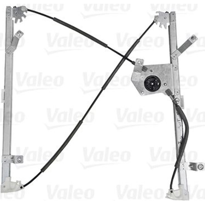Valeo 851710 Fensterheber