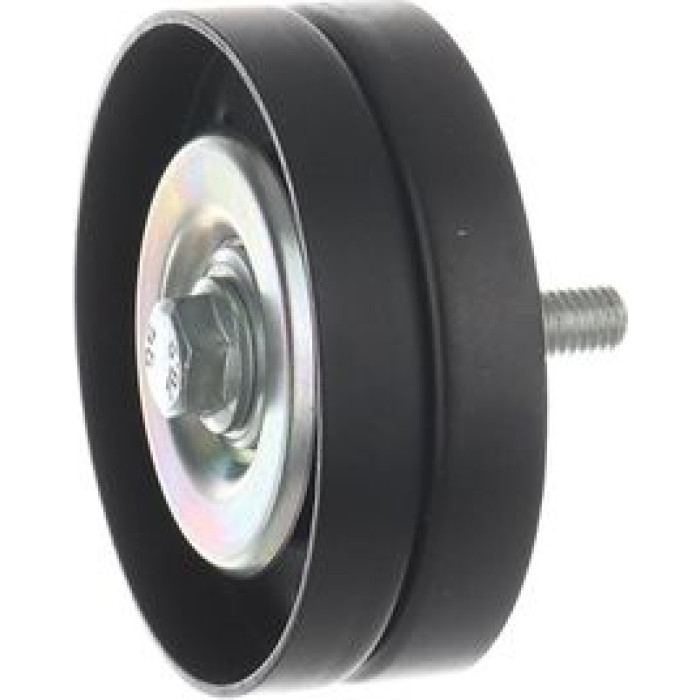 SKF VKM 34013 Umlenkrolle/Führungsrolle, Keilrippenriemen SKF VKM 34013 Umlenkrolle/Führungsrolle, Keilrippenriemen