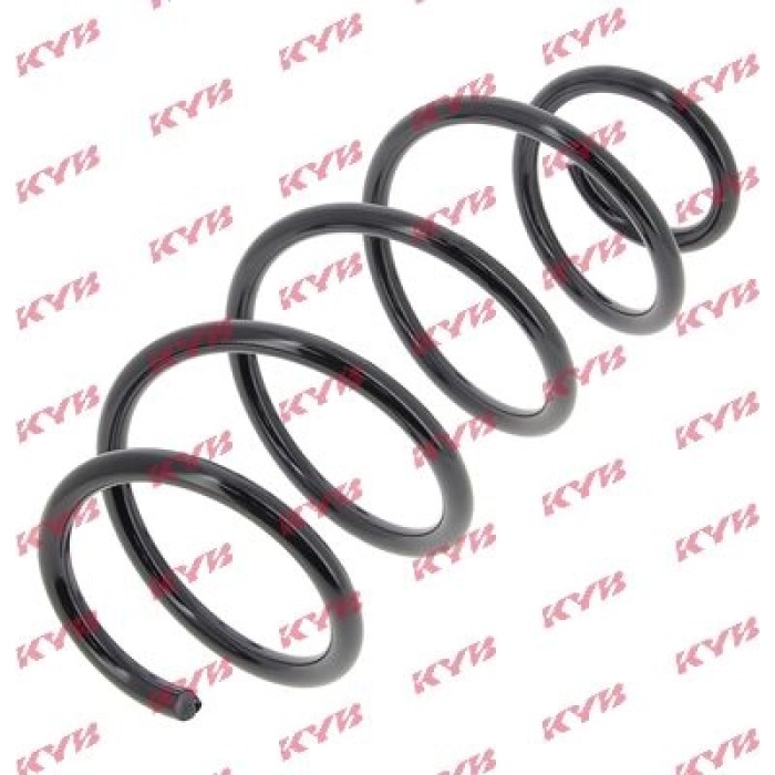 KYB RA3366 Fahrwerksfeder K-Flex KYB RA3366 Fahrwerksfeder K-Flex