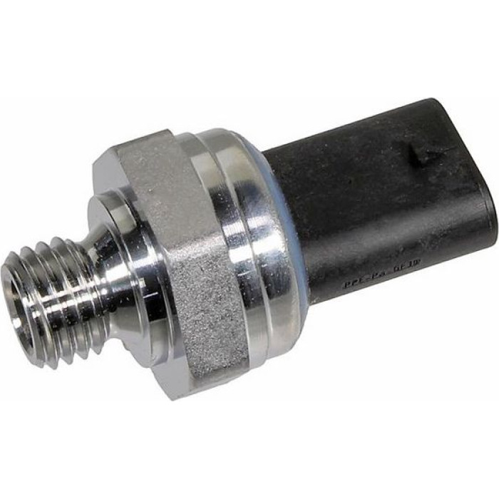 Metzger 0906524 Sensor, Abgasdruck