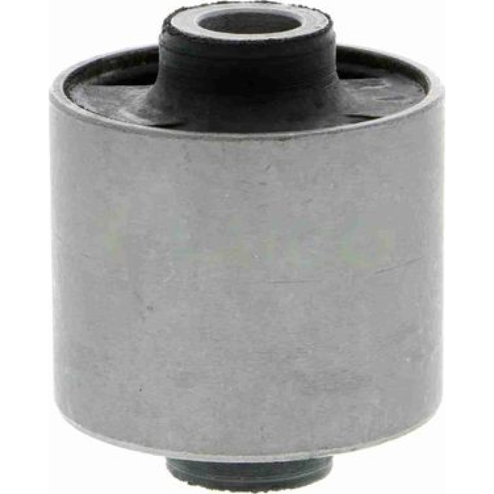 Vaico V42-0396 Lagerung, Lenker
