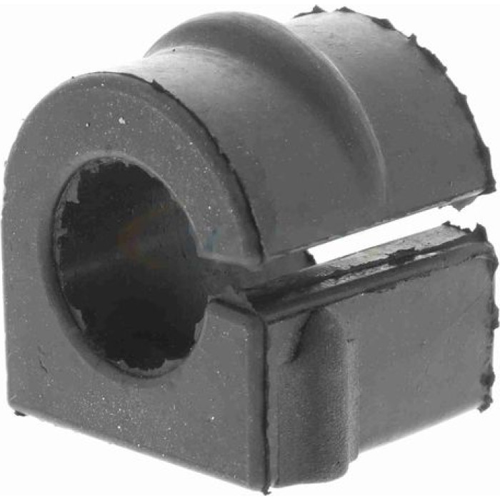 Vaico V40-1255 Lagerung, Stabilisator Vaico V40-1255 Lagerung, Stabilisator