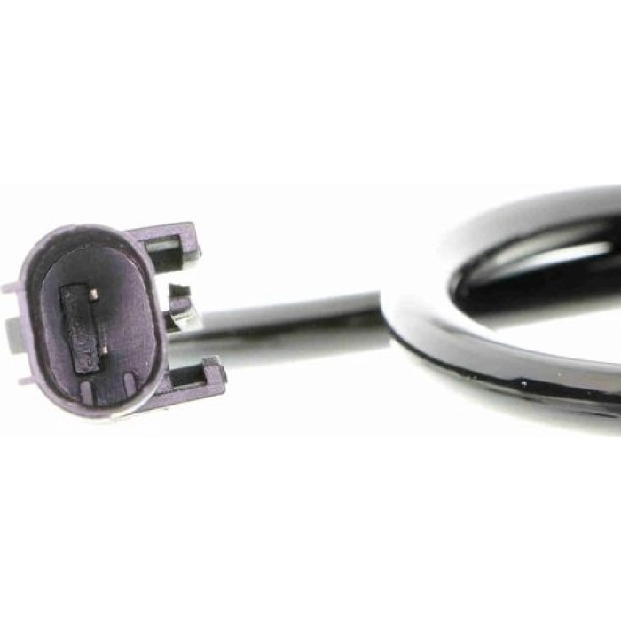Vemo V30-72-0163 Sensor, Raddrehzahl Vemo V30-72-0163 Sensor, Raddrehzahl