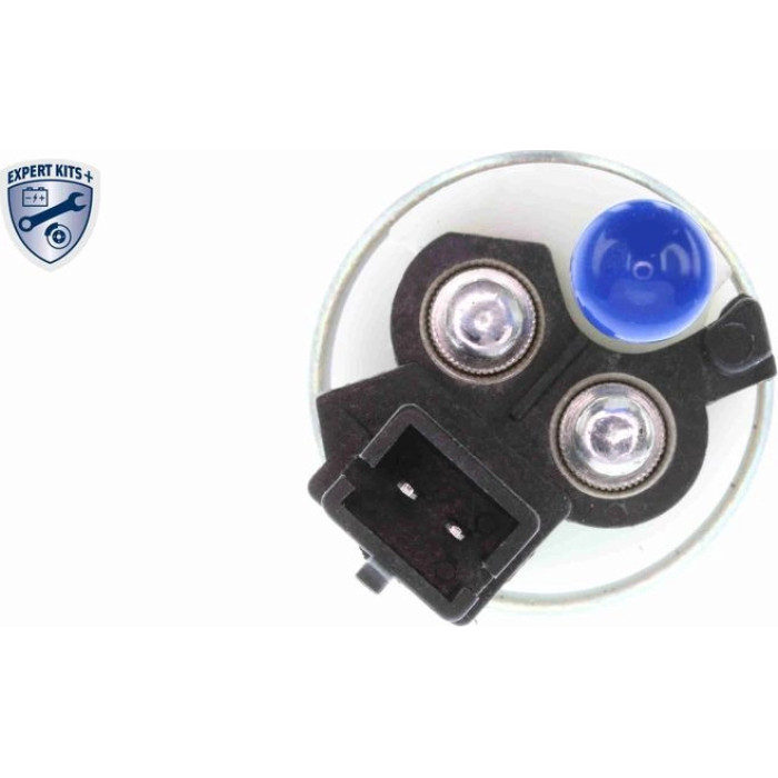 Vemo V99-09-0003 Kraftstoffpumpe Expert Kits + Vemo V99-09-0003 Kraftstoffpumpe Expert Kits +