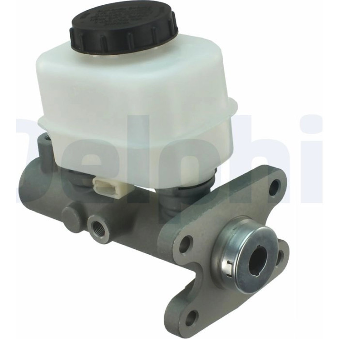 Hauptbremszylinder LM80339 Hauptbremszylinder LM80339