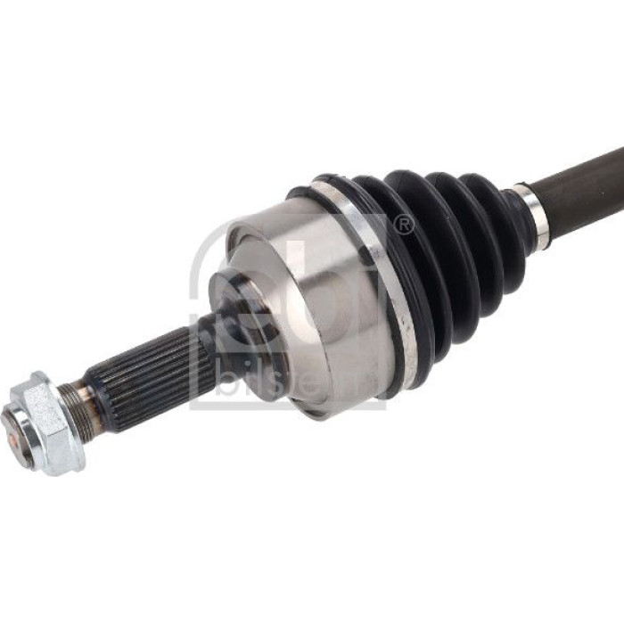 febi bilstein 1006107 Antriebswelle