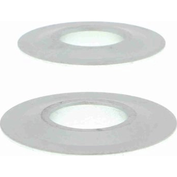 Vaico V30-7361 Lagerung, Lenker