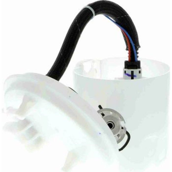 Vemo V40-09-0315 Kraftstoff-Fördereinheit