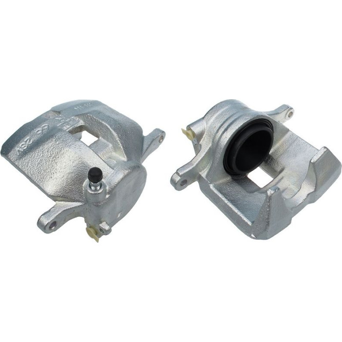 FTE 9292339 Bremssattel FTE 9292339 Bremssattel