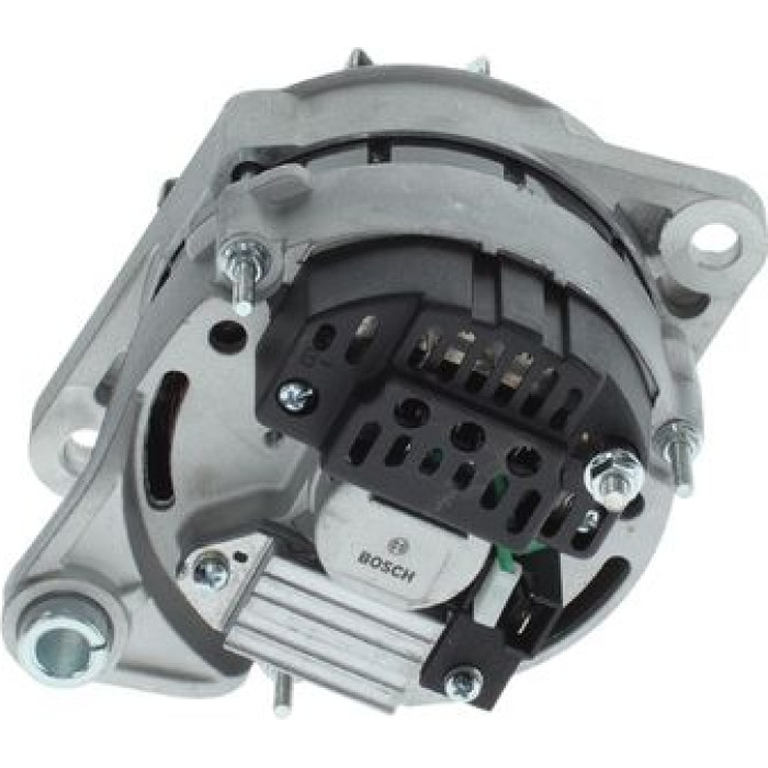 BOSCH 1 986 A01 312 Generator BOSCH 1 986 A01 312 Generator