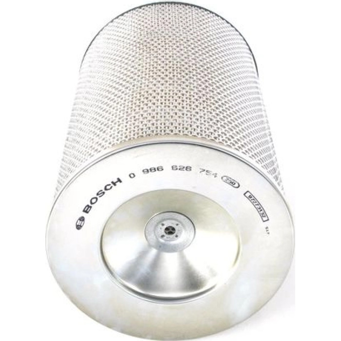 BOSCH 0 986 626 754 Luftfilter BOSCH 0 986 626 754 Luftfilter