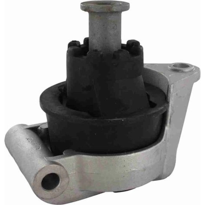 Vaico V40-0398 Lagerung, Automatikgetriebe Vaico V40-0398 Lagerung, Automatikgetriebe