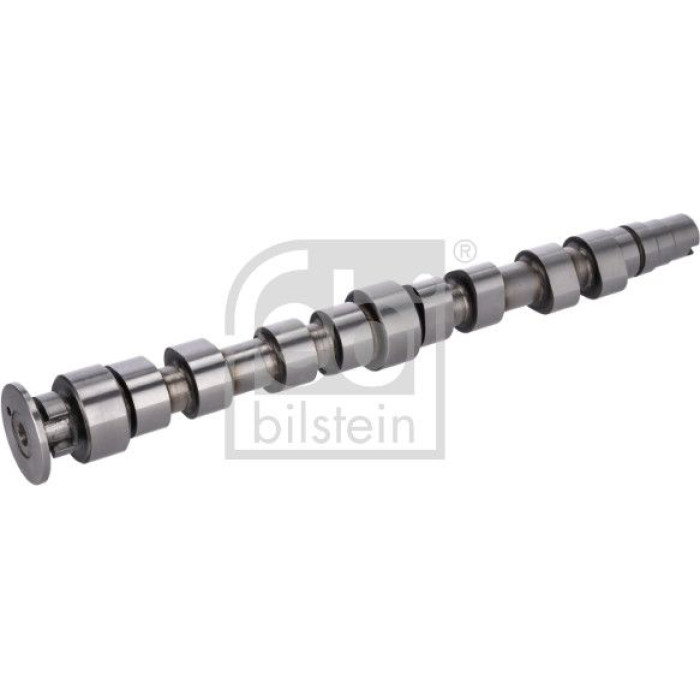 febi bilstein 1005665 Nockenwelle febi bilstein 1005665 Nockenwelle