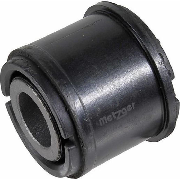 Metzger 52117408 Lagerung, Achskörper Metzger 52117408 Lagerung, Achskörper