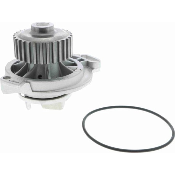 Vaico V10-50031 Wasserpumpe Vaico V10-50031 Wasserpumpe