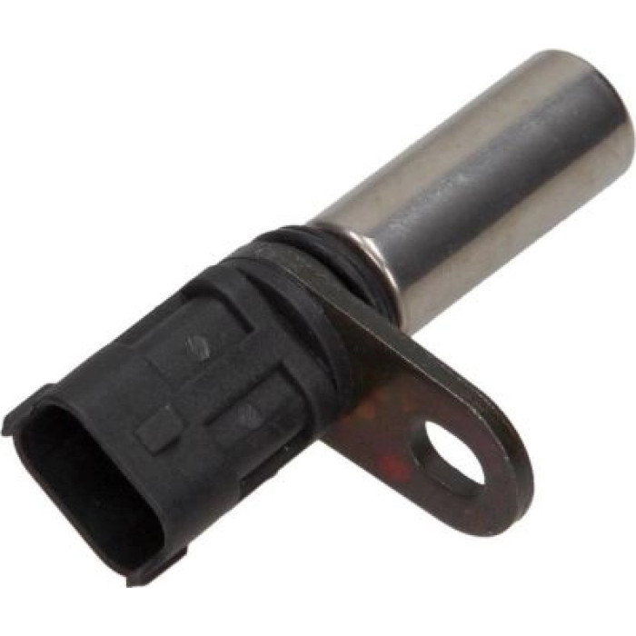 Maxgear 24-0134 Impulsgeber, Kurbelwelle Maxgear 24-0134 Impulsgeber, Kurbelwelle
