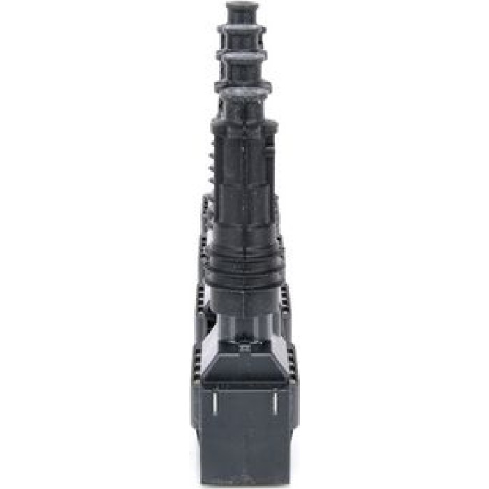 BOSCH 0 221 503 472 Zündspule BOSCH 0 221 503 472 Zündspule