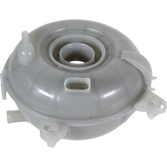 Metzger 2141100 Ausgleichsbehälter, Kühlmittel Metzger 2141100 Ausgleichsbehälter, Kühlmittel