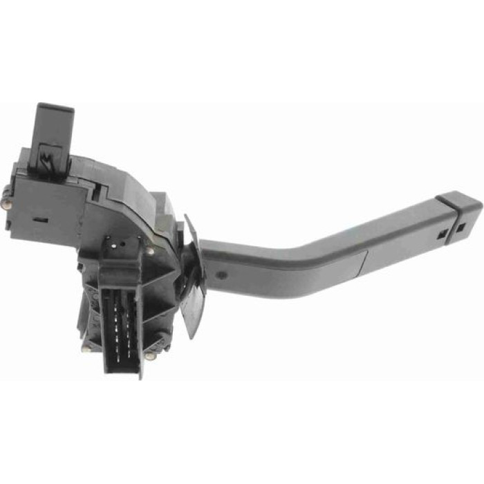 Vemo V25-80-4011 Blinkerschalter