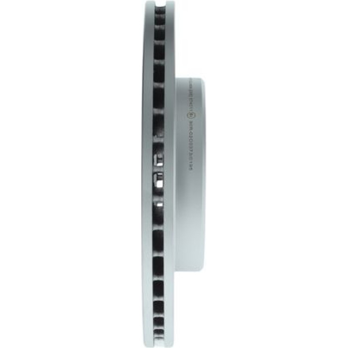 BOSCH 0 986 478 428 Bremsscheibe BOSCH 0 986 478 428 Bremsscheibe