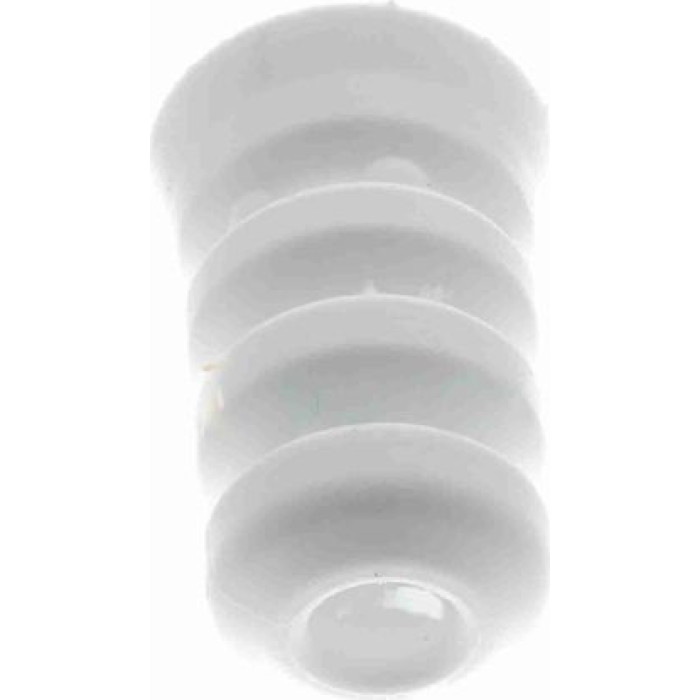 Vaico V22-0103 Anschlagpuffer, Federung Green Mobility Parts